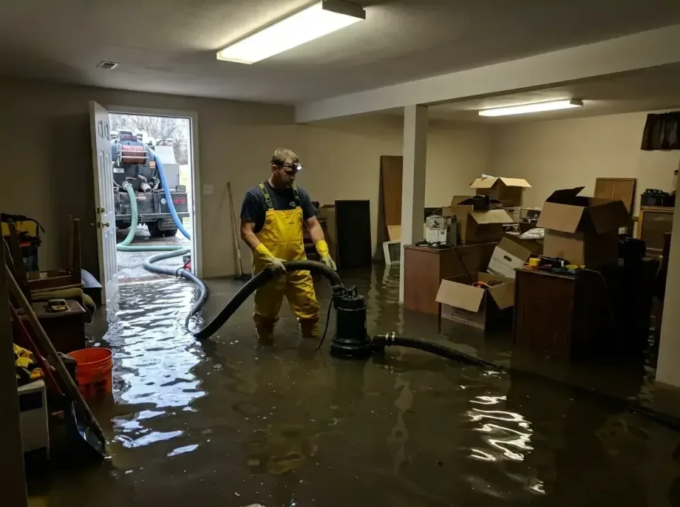 basement-burst-pipe-flooding-a-001 — frequently asked questions, 24-Hour Water Damage Restoration Services in Hamilton, AL